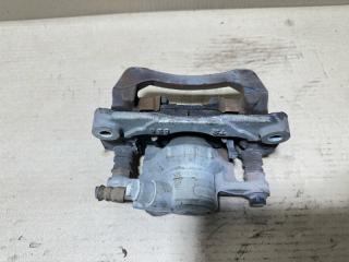 Суппорт тормозной задний левый SUBARU FORESTER SH 07-12