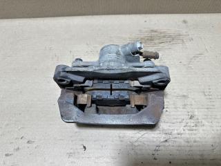 Суппорт тормозной задний левый FORESTER SH 07-12