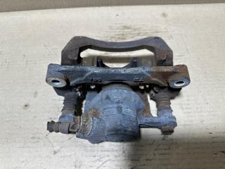 Суппорт тормозной задний левый SUBARU FORESTER SH 07-12