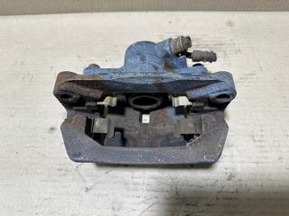 Суппорт тормозной задний левый FORESTER SH 07-12