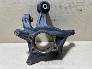 Цапфа левая SUBARU FORESTER SH 07-12