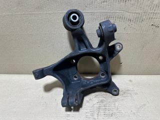 Цапфа левая SUBARU FORESTER SH 07-12