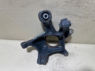 Цапфа левая FORESTER SH 07-12