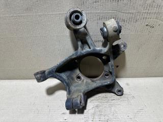 Цапфа левая SUBARU FORESTER SH 07-12