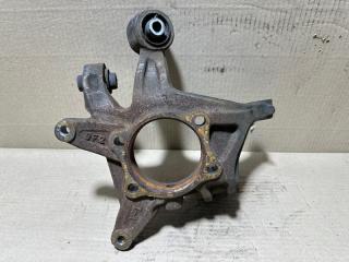 Цапфа левая SUBARU FORESTER SH 07-12