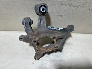 Цапфа левая FORESTER SH 07-12