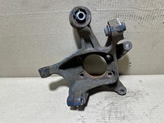 Цапфа левая SUBARU FORESTER SH 07-12