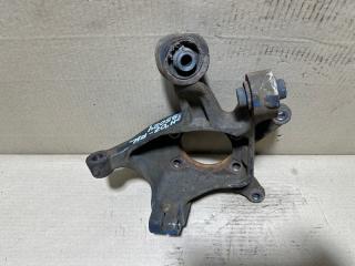 Цапфа левая FORESTER SH 07-12