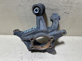 Цапфа правая FORESTER SH 07-12