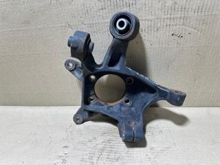 Цапфа правая SUBARU FORESTER SH 07-12