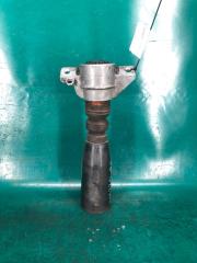 Опора амортизатора задняя правая AUDI Q5 08-16 2011