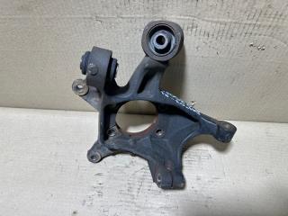 Цапфа правая FORESTER SH 07-12