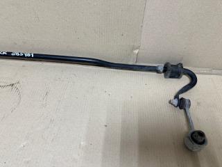 Стабилизатор задний FORESTER SH 07-12