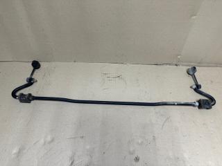 Стабилизатор задний FORESTER SH 07-12