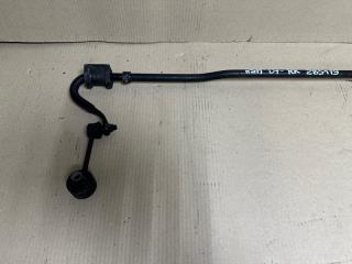 Стабилизатор задний SUBARU FORESTER SH 07-12