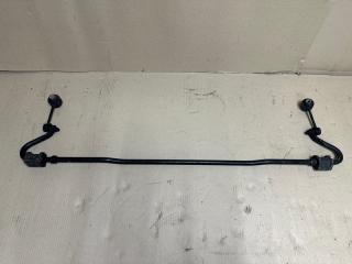 Стабилизатор задний FORESTER SH 07-12