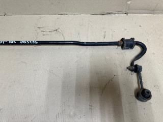 Стабилизатор задний FORESTER SH 07-12