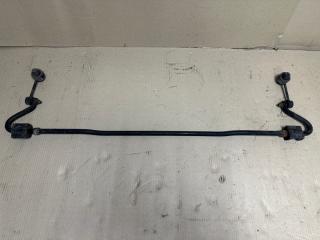 Стабилизатор задний FORESTER SH 07-12