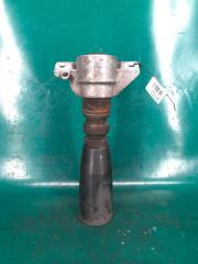 Опора амортизатора задняя левая AUDI Q5 08-16 2011