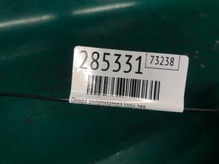 Опора амортизатора задняя левая Q5 08-16 2011 CAEB 2.0T