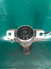 Опора амортизатора задняя левая AUDI Q5 08-16 CAEB 2.0T