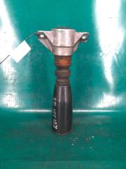 Опора амортизатора задняя левая Q5 08-16 2011 CAEB 2.0T