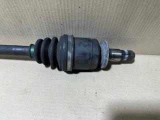 Привод задний правый FORESTER SH 07-12