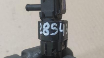 Датчик AVALON 99-05 2000 3.0 1MZFE