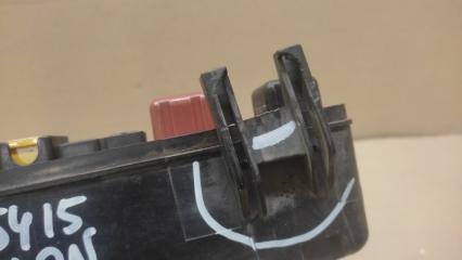 Блок предохранителей моторный отсек AVALON 99-05 2000 3.0 1MZFE