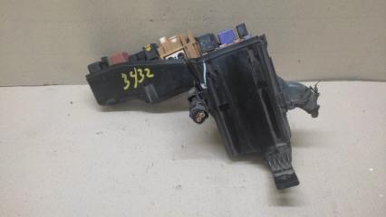 Блок предохранителей моторный отсек AVALON 99-05 2000 3.0 1MZFE