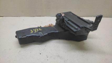 Блок предохранителей моторный отсек AVALON 99-05 2000 3.0 1MZFE