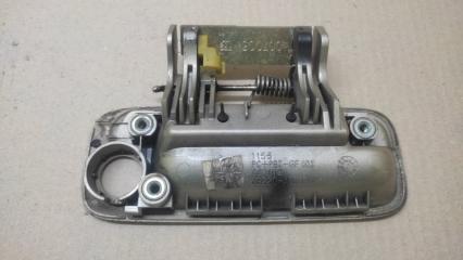 Ручка двери наружная передняя левая AVALON 99-05 2000 3.0 1MZFE