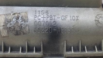 Ручка двери наружная передняя левая TOYOTA AVALON 99-05 3.0 1MZFE