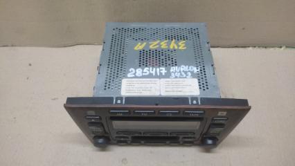 Магнитола AVALON 99-05 2000 3.0 1MZFE