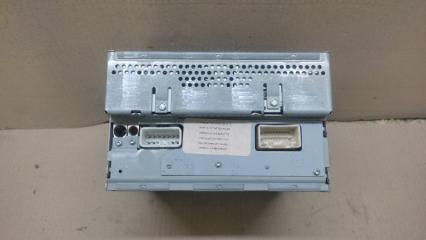 Магнитола TOYOTA AVALON 99-05 3.0 1MZFE