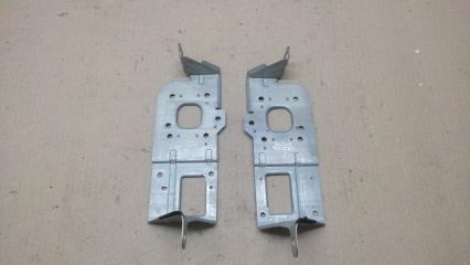 Магнитола AVALON 99-05 2000 3.0 1MZFE