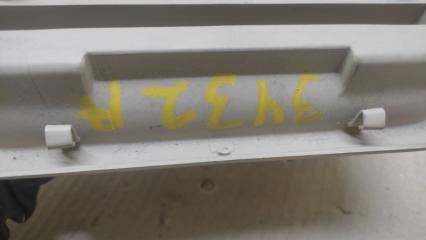 Плафон салона AVALON 99-05 2000 3.0 1MZFE