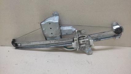 Стеклоподъемник передний левый AVALON 99-05 2000 3.0 1MZFE