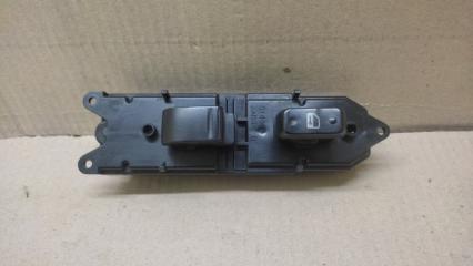 Кнопка стеклоподъемника передняя правая TOYOTA AVALON 99-05 2000