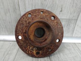 Ступица передняя NISSAN X-TRAIL/ROGUE T32 13-20