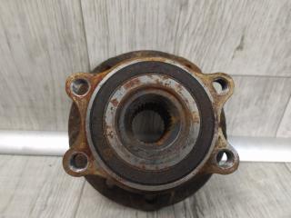 Ступица передняя X-TRAIL/ROGUE T32 13-20