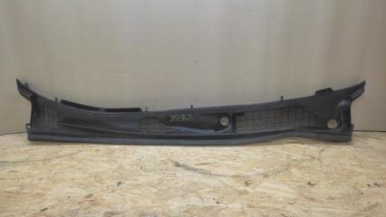 Пластик под лобовое стекло / Жабо TOYOTA AVALON 99-05 2000