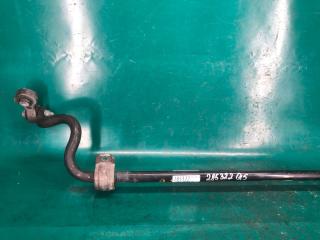 Стабилизатор задний задний AUDI Q5 08-16 CAEB 2.0T