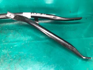 Распорка кузова передняя Q5 08-16 2011 CAEB 2.0T