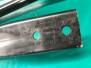 Распорка кузова передняя Q5 08-16 2011 CAEB 2.0T