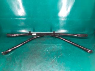Распорка кузова передняя Q5 08-16 2011 CAEB 2.0T