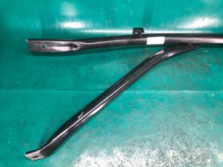 Распорка кузова передняя Q5 08-16 2011 CAEB 2.0T