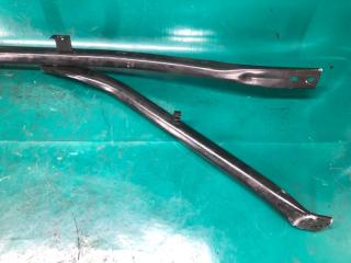 Распорка кузова передняя Q5 08-16 2011 CAEB 2.0T