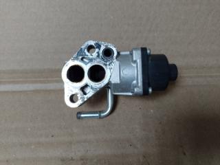 Клапан EGR FUSION 14- 2014 2.5L