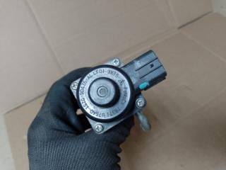 Клапан EGR FORD FUSION 14- 2.5L